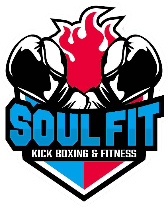 Soul Fitキックボクシング フィットネスジム